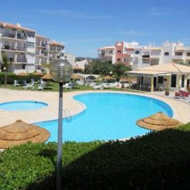 Tavira Nature House