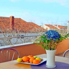 Holiday apartment Lungomare - by TA Leut Agency