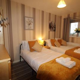 Aspley House