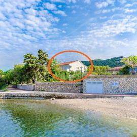 Apartments and Rooms Bianca, hotel in Barbat na Rabu