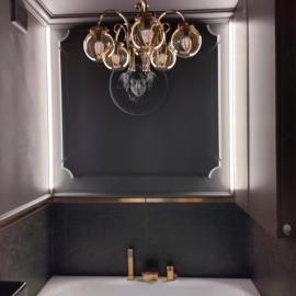 StayCity - starówka Zielona Góra
