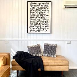 Urban Getaway Apartment Ipswich, hôtel à Ipswich