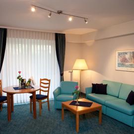 Landhotel Imhof, hotel v destinaci Neuhof