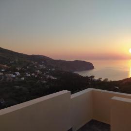 Πλατανακι 2 Seaview Apartment