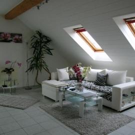 Haus-Irena