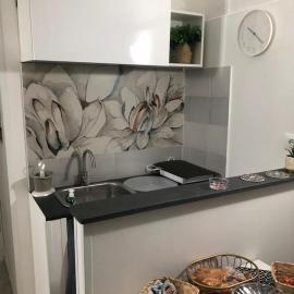 Casa Cavour, hotel i Noto