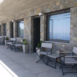 MIROS MARE STUDIOS