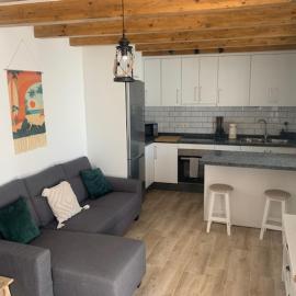 Casa El Rinconcito, ξενοδοχείο σε Mijas
