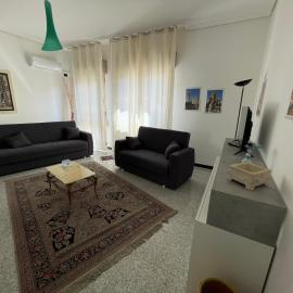 Vincenti's House Comiso: Comiso'da bir otel