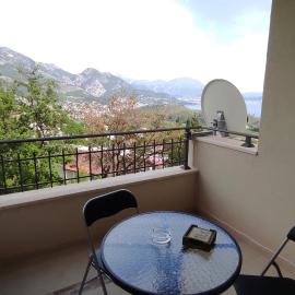 Apartman PETRA Green Hill