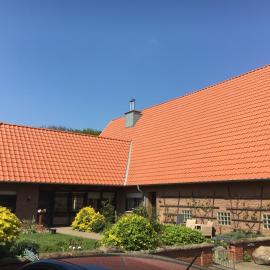 Hof Spöde