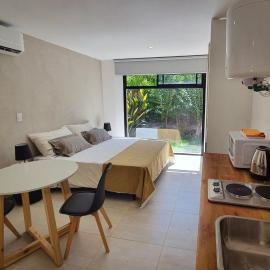 The owl lodge, hotel in Ciudad Lujan de Cuyo