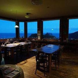 Tennyoza Entertainment Guest House - Vacation STAY 13010, hotelli kohteessa Kumano