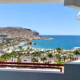 Best House Beachview Haven 1-BR