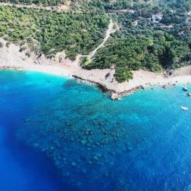 Likya Inn, hotel em Karadere