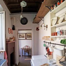 BIANCOFIORE by Pallotta Immobiliare - Alloggio Turistico, hotel u gradu Capodimonte