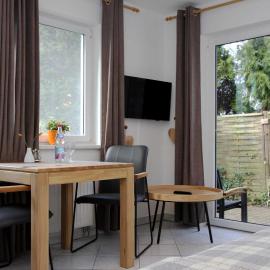 Lieblingshaus Eddie