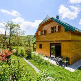 Sterling Lodge