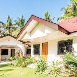Nida's Place