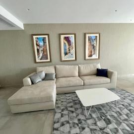 Viesnīca Balzan Luxury Living pilsētā Balzan