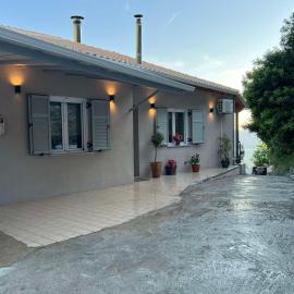Gazena House, ξενοδοχείο σε Σύβρος