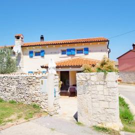 Mery Country House