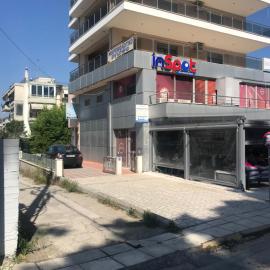 Dream apartment 4