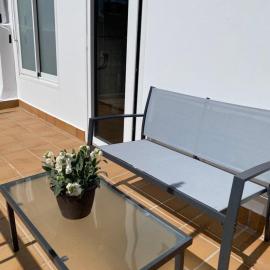 MonResidence Bellavista, hotel en Manresa