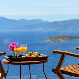 Villa Lenika 1