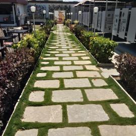 Hotel Krishna Exotica, hotel i Ahmadnagar