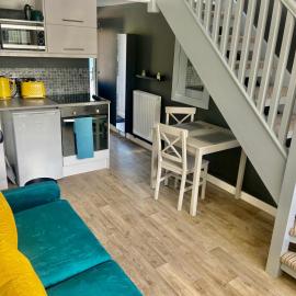 Stratford Upon Avon Pearl، فندق في ستراتفورد أبون آفون