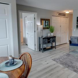 Riptide Escape Vacation Beach Condo, hotel in Ocean Shores
