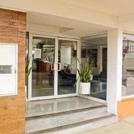 HOTEL VILLA MARGARITAS, hotel u gradu 'Villahermosa'