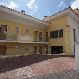 Hotel Apartamentos Baia Brava, מלון בGaula