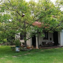 Country Guest House