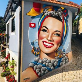 dourobluehouse, hotel i Marco de Canaveses