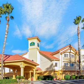 La Quinta by Wyndham Tucson Airport: Tucson şehrinde bir otel