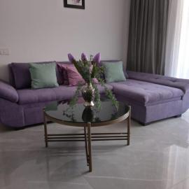 Apartament Ella's Home