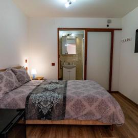 La Bebe 2 Beds