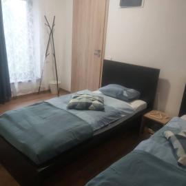 Kálmán Kertje Panzió és Rendezvényház, Hotel in Horpács
