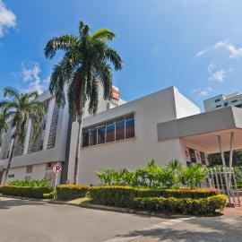 GHL Hotel Neiva, hotel v destinácii Neiva
