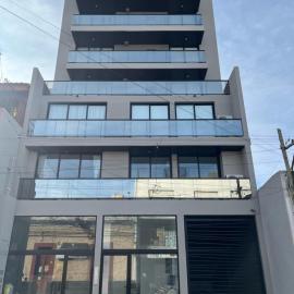 Marqués de Tojo Urbano, hotelli kohteessa San Salvador de Jujuy