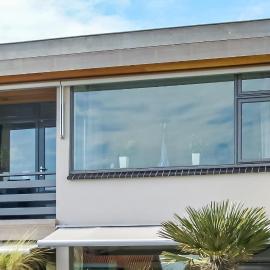Awesome Apartment In Bergen An Zee
