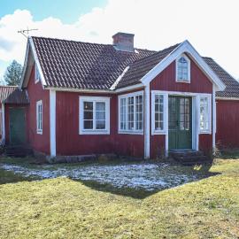 2 Bedroom Nice Home In Stubbemåla, hótel í Ålem