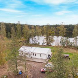 Stunning Home In Svanskog With Sauna, hotel in Svanskog