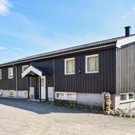 Leil Nr 32