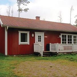 Nice Home In Eksjö With House Sea View, hotel u gradu Eksjo
