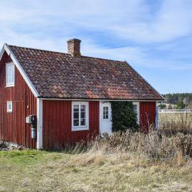 2 Bedroom Beautiful Home In Söderåkra, Hotel in Söderåkra