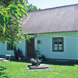 Stunning Home In Visby With Wifi, hotell sihtkohas Vall