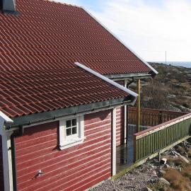 Cozy Home In Spangereid With Wifi, hotel a Spangereid